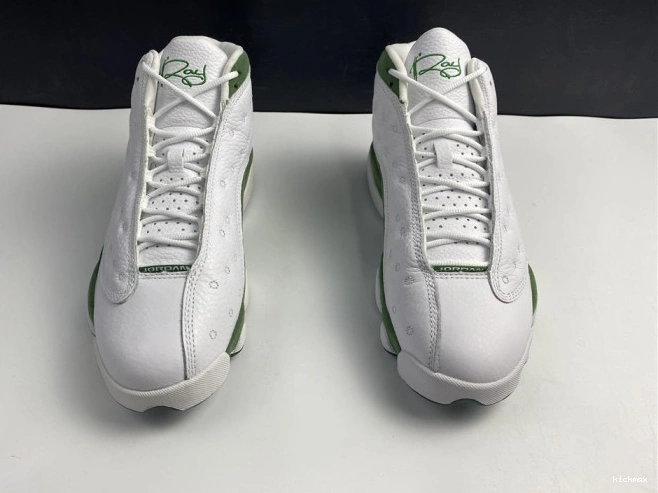 Cheap MAX Allen Air PE